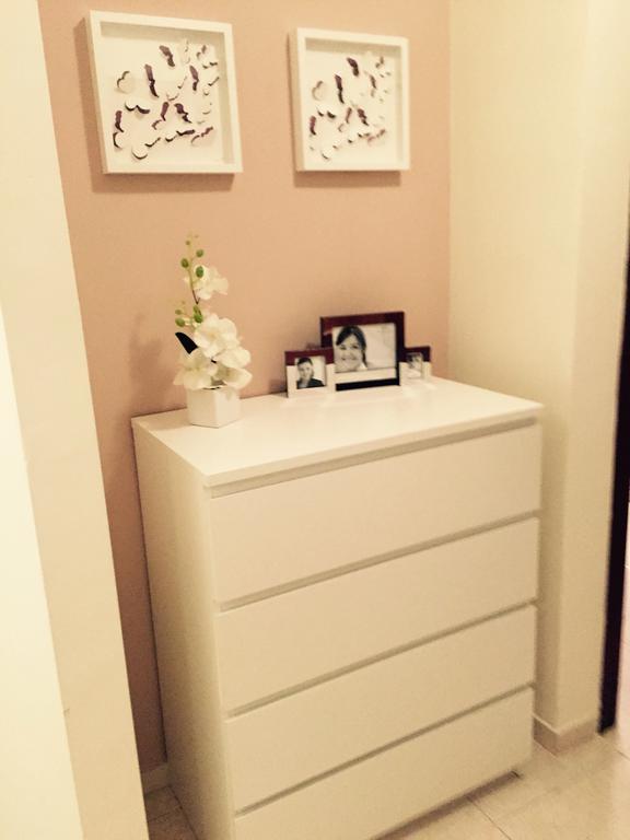 Apartamento Pargue Tropical Los Cristianos  Extérieur photo